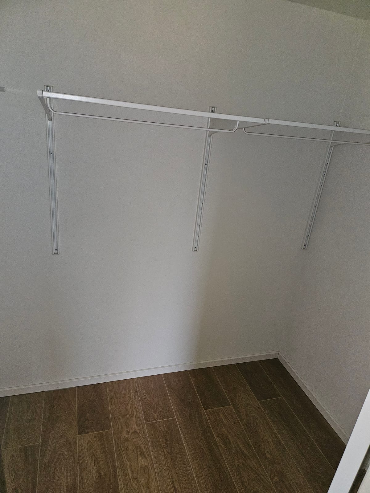 2 rok · 67 m² i Knislinge – bild 7