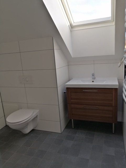7 rok · 170 m² i Sigtuna – bild 18