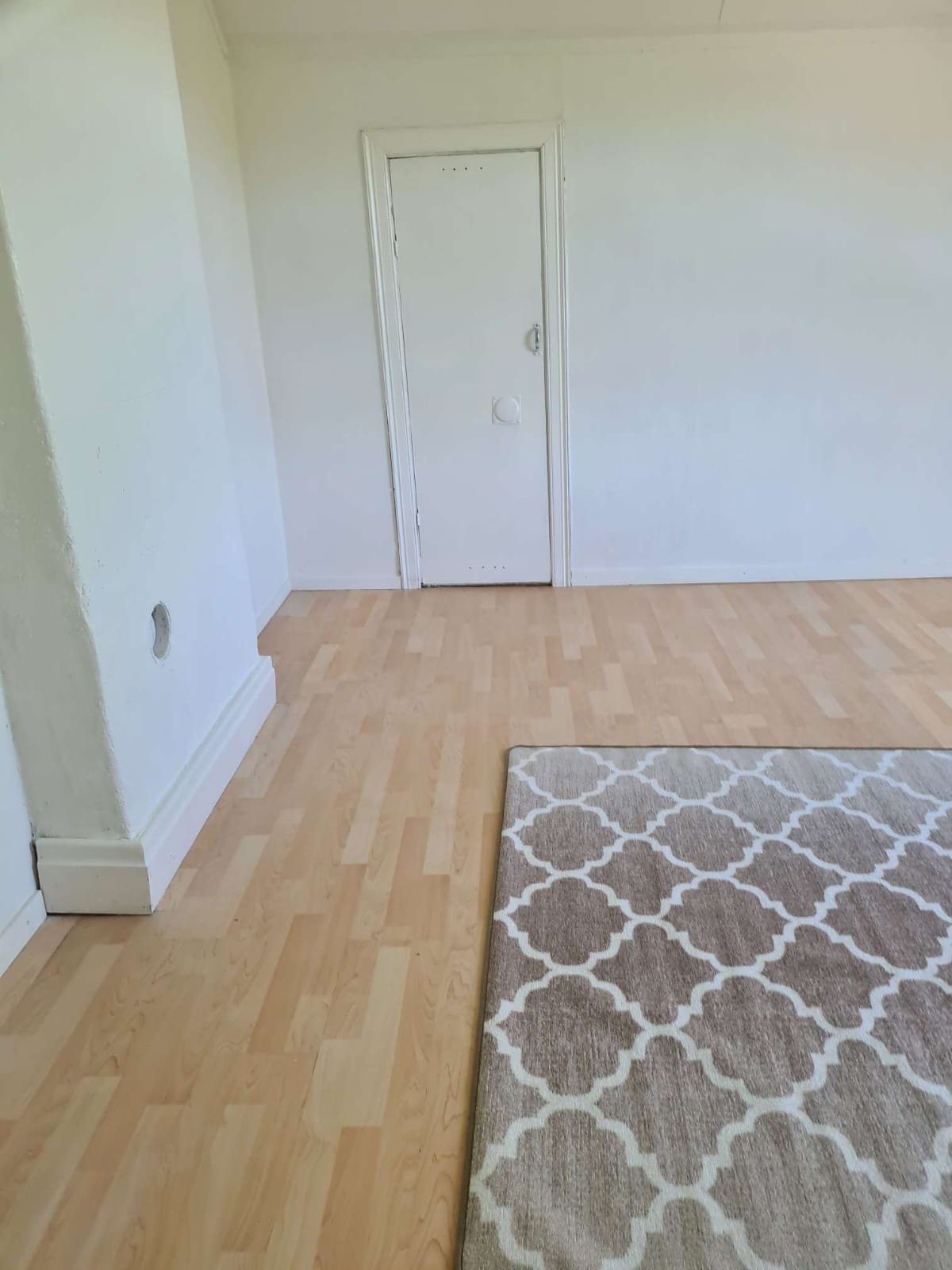 4 rok · 84 m² i Härnösand – bild 10