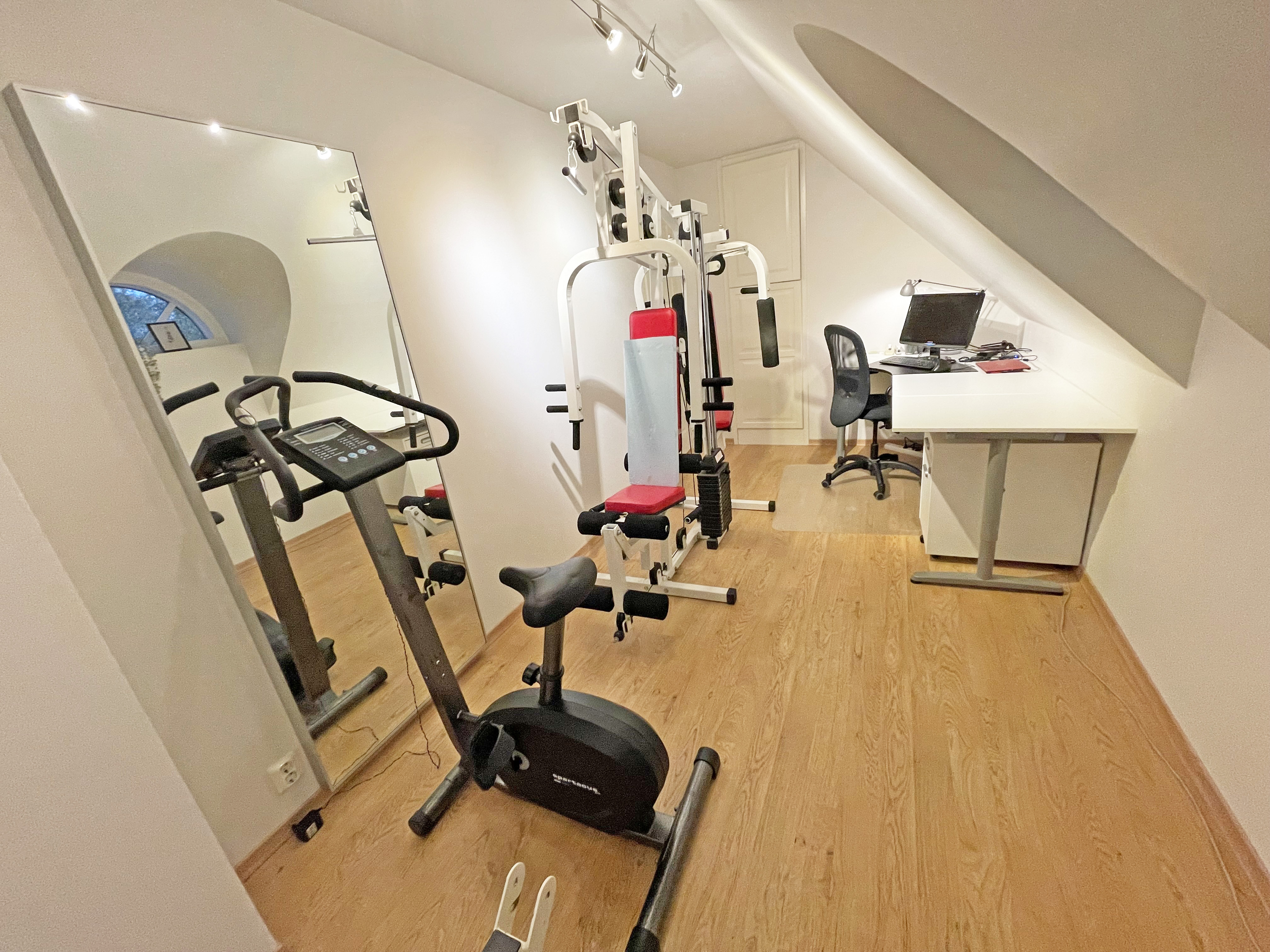 Villa/Hus, 6 rooms, 190 sqm, Löddeköpinge – bild 35