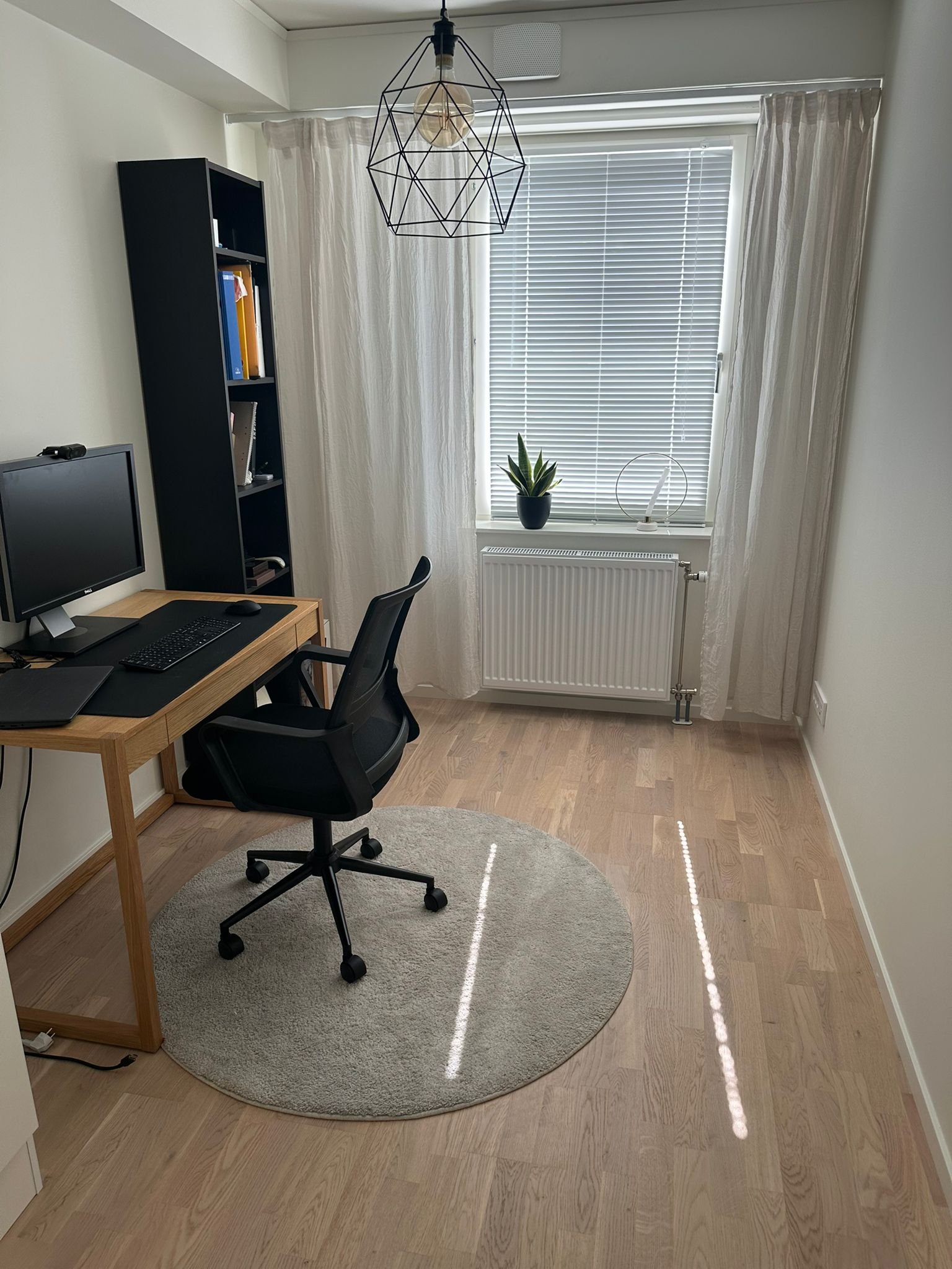 Lägenhet, 3 rooms, 67 sqm, Örebro – bild 13