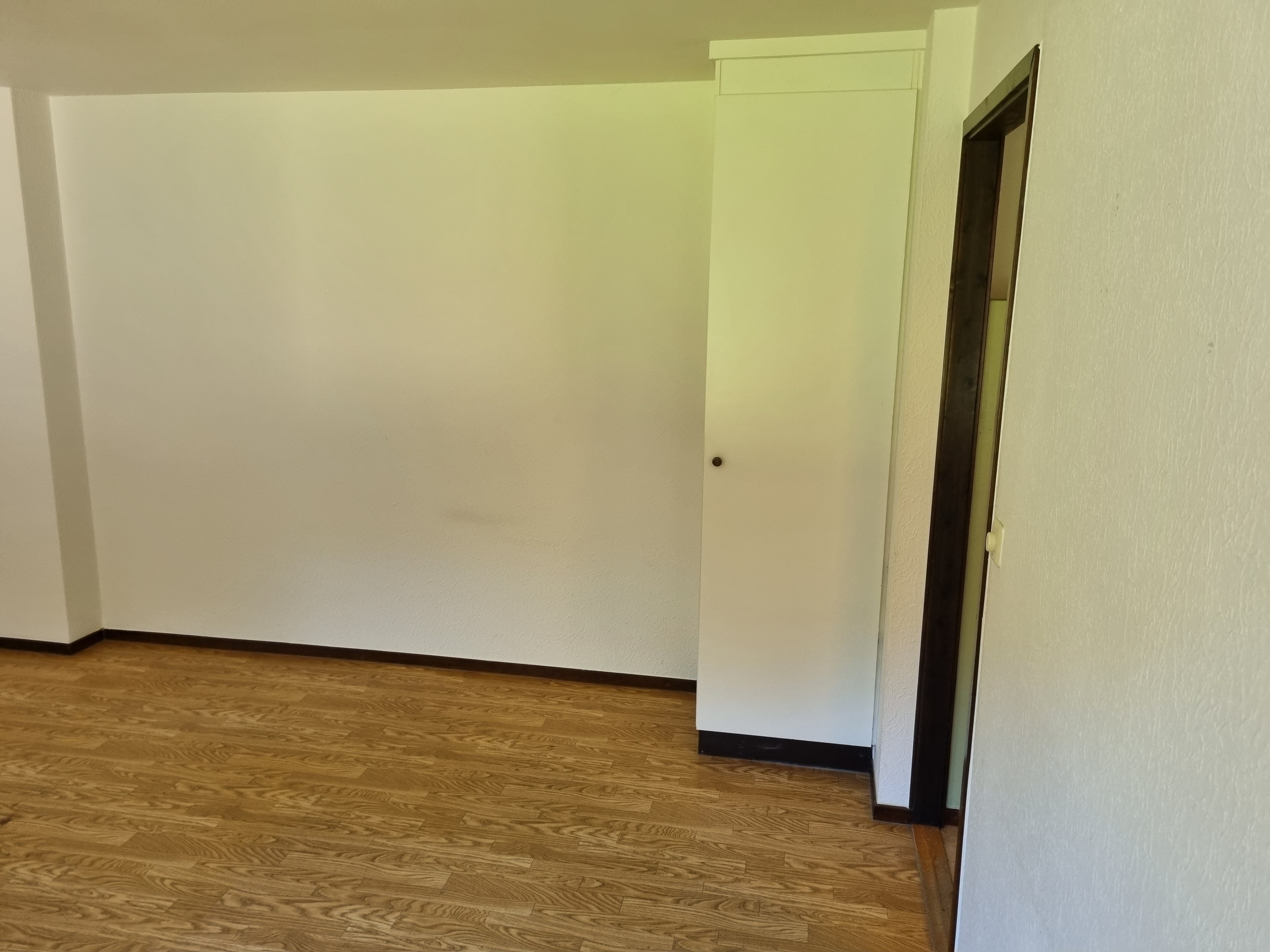 Lägenhet, 2 rooms, 52 sqm, Kållekärr – bild 7