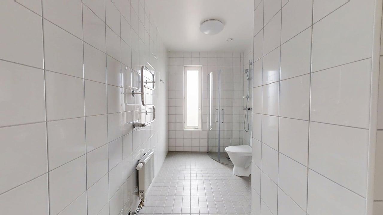 2 rok · 58 m² i Helsingborg – bild 10