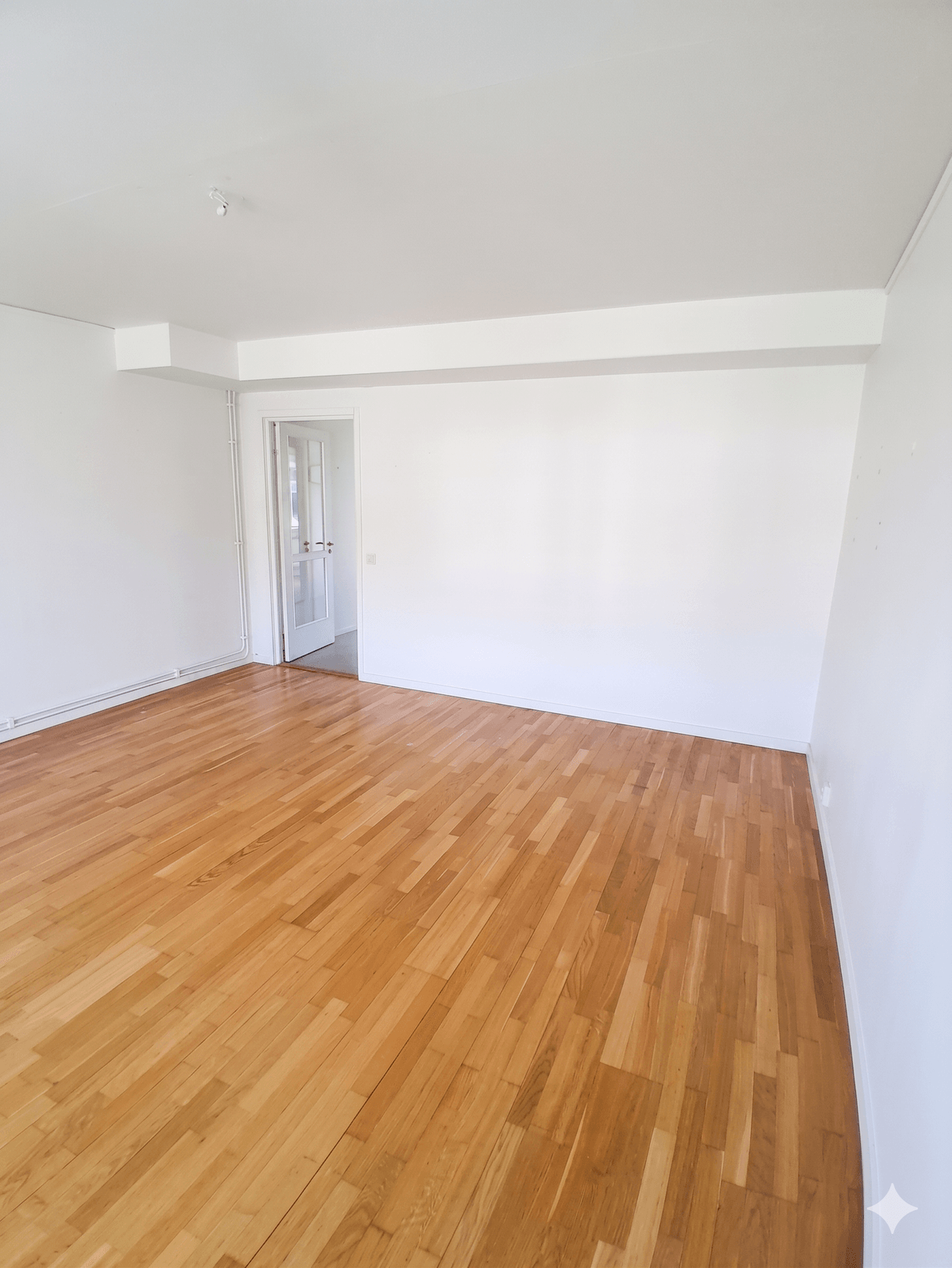 2 rok · 60 m² i Kristinehamn – bild 3