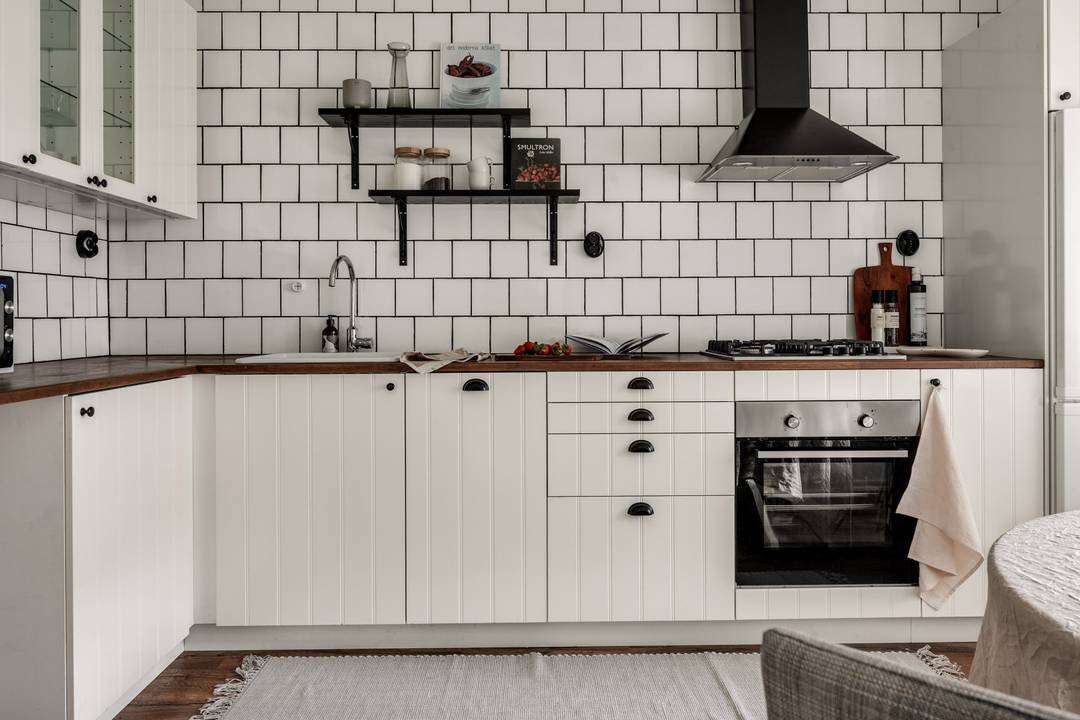 1 rok · 42 m² i Uppsala – bild 4