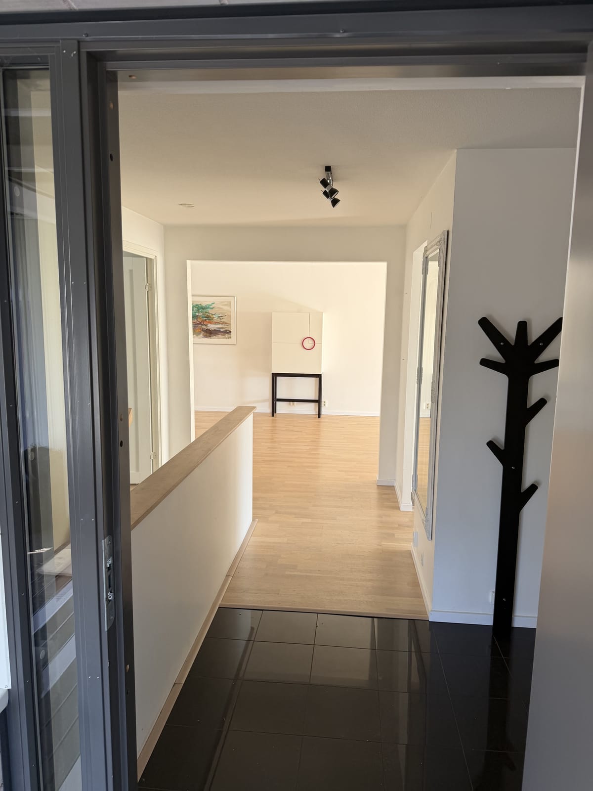 5 rok · 170 m² i Jönköping – bild 2