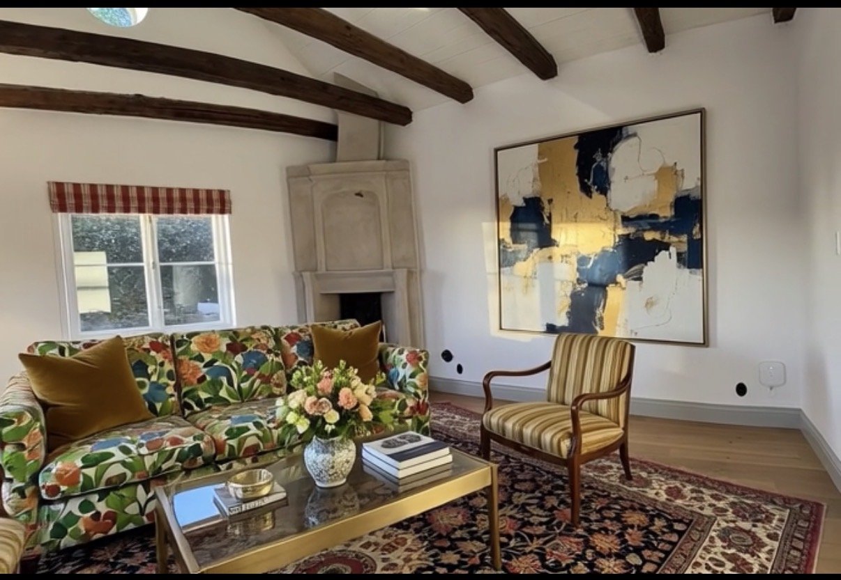 Övrigt, 4 rooms, 160 sqm, Flyinge