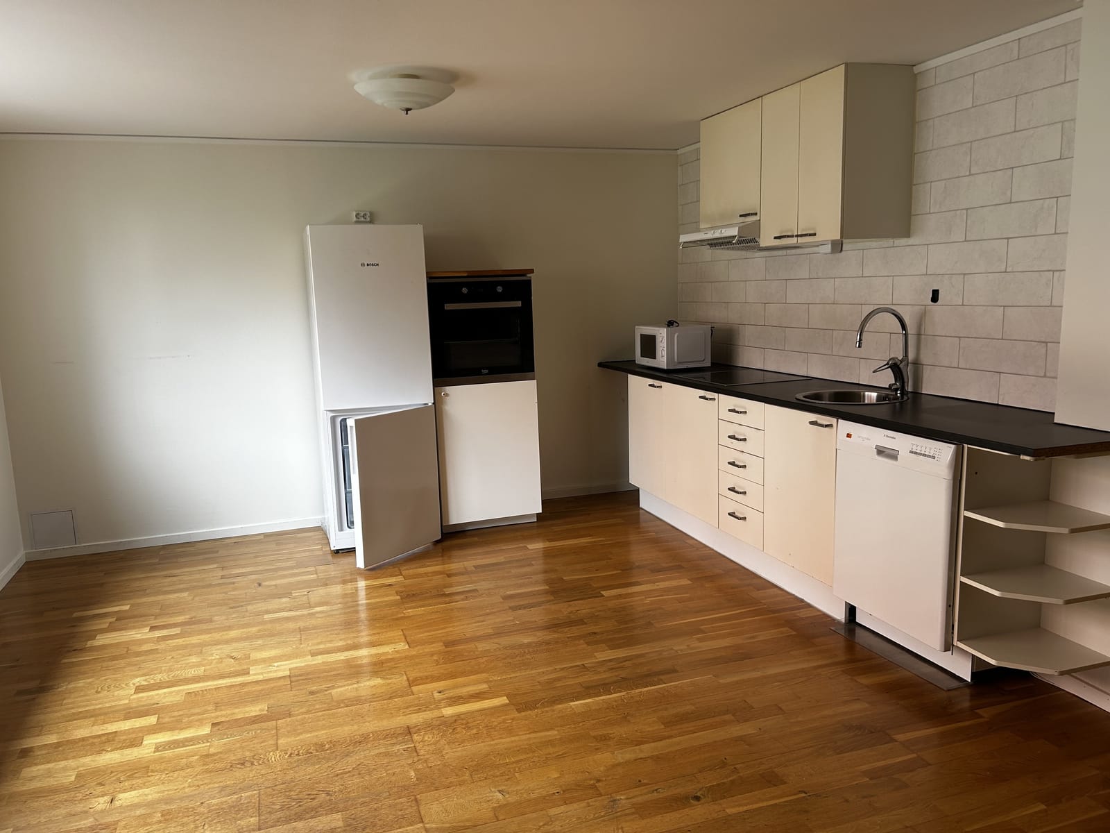 2 rok · 52 m² i Askim – bild 8