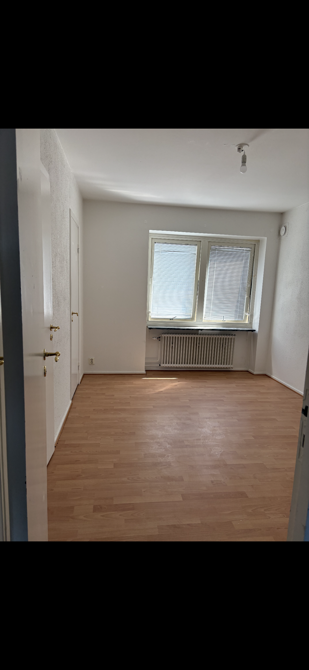 Lägenhet, 3 rooms, 73 sqm, Eslöv – bild 4