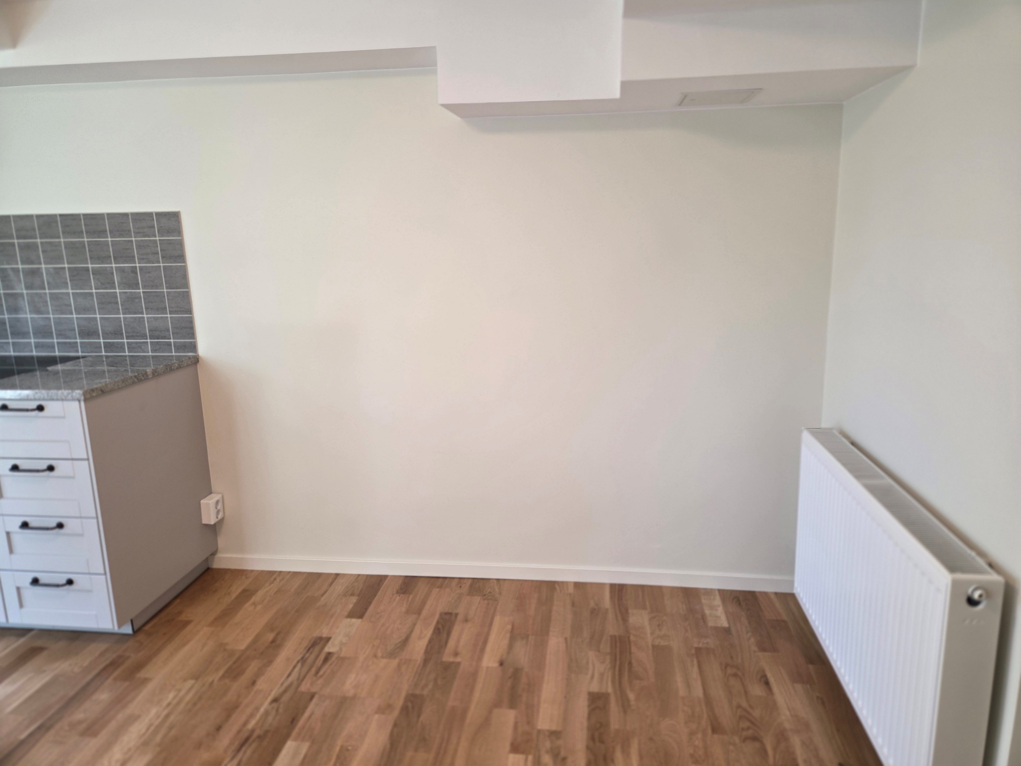 Villa/Hus, 2 rooms, 35 sqm, Segeltorp – bild 18