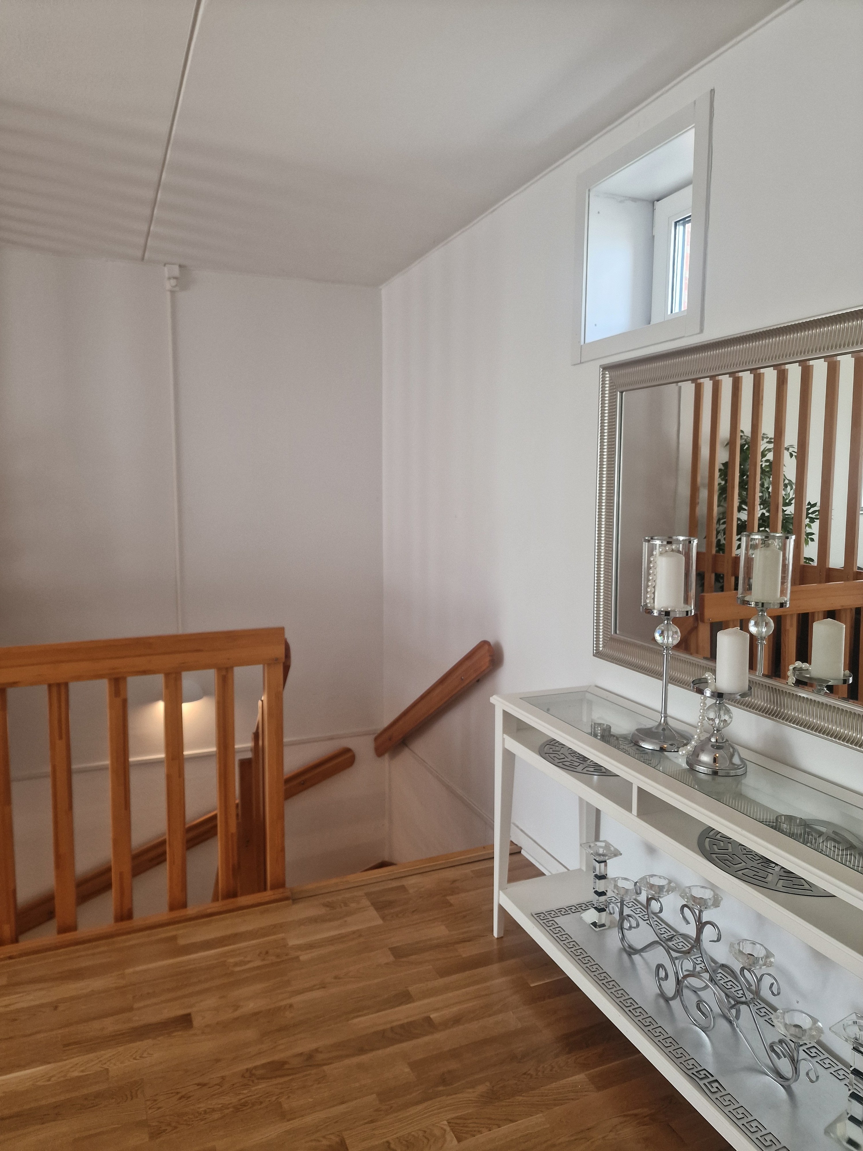 Radhus, 3 rooms, 83 sqm, Stockholm – bild 7