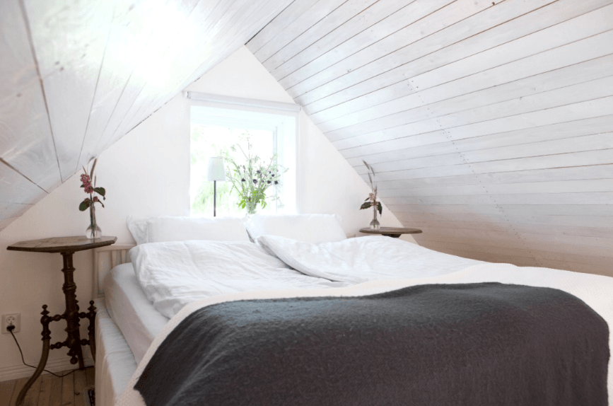 2 rok · 45 m² i Skurup – bild 5