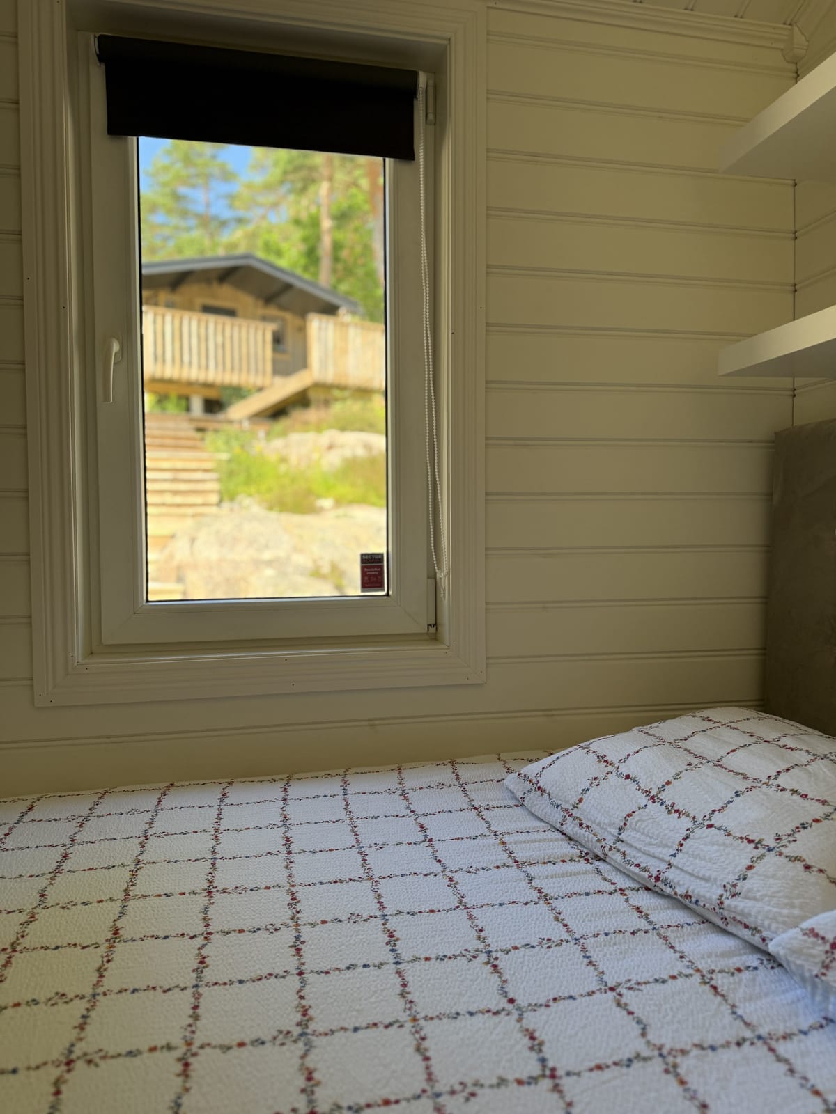 6 rok · 100 m² i Kållekärr – bild 14