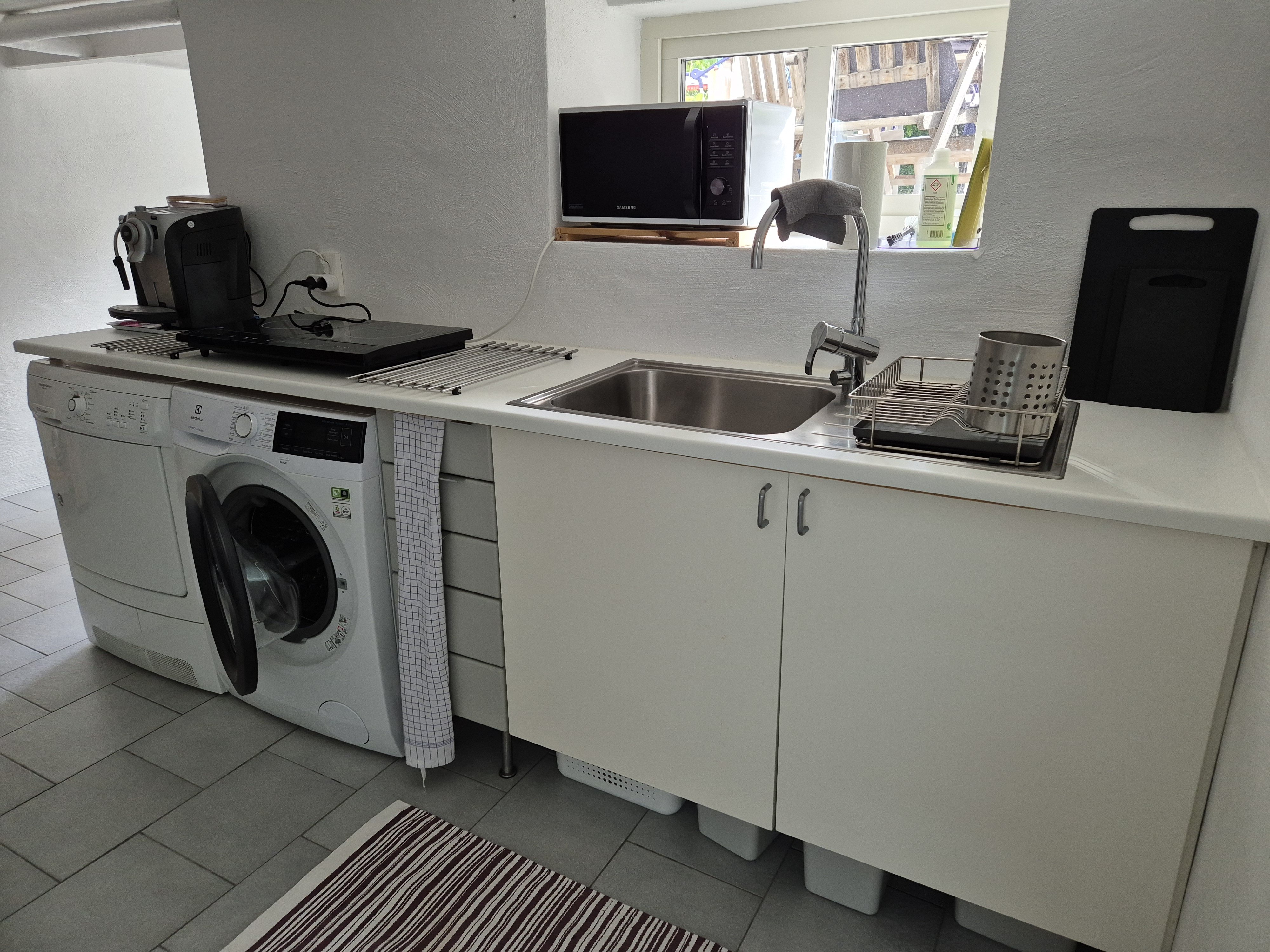 Övrigt, 3 rooms, 40 sqm, Lomma – bild 2