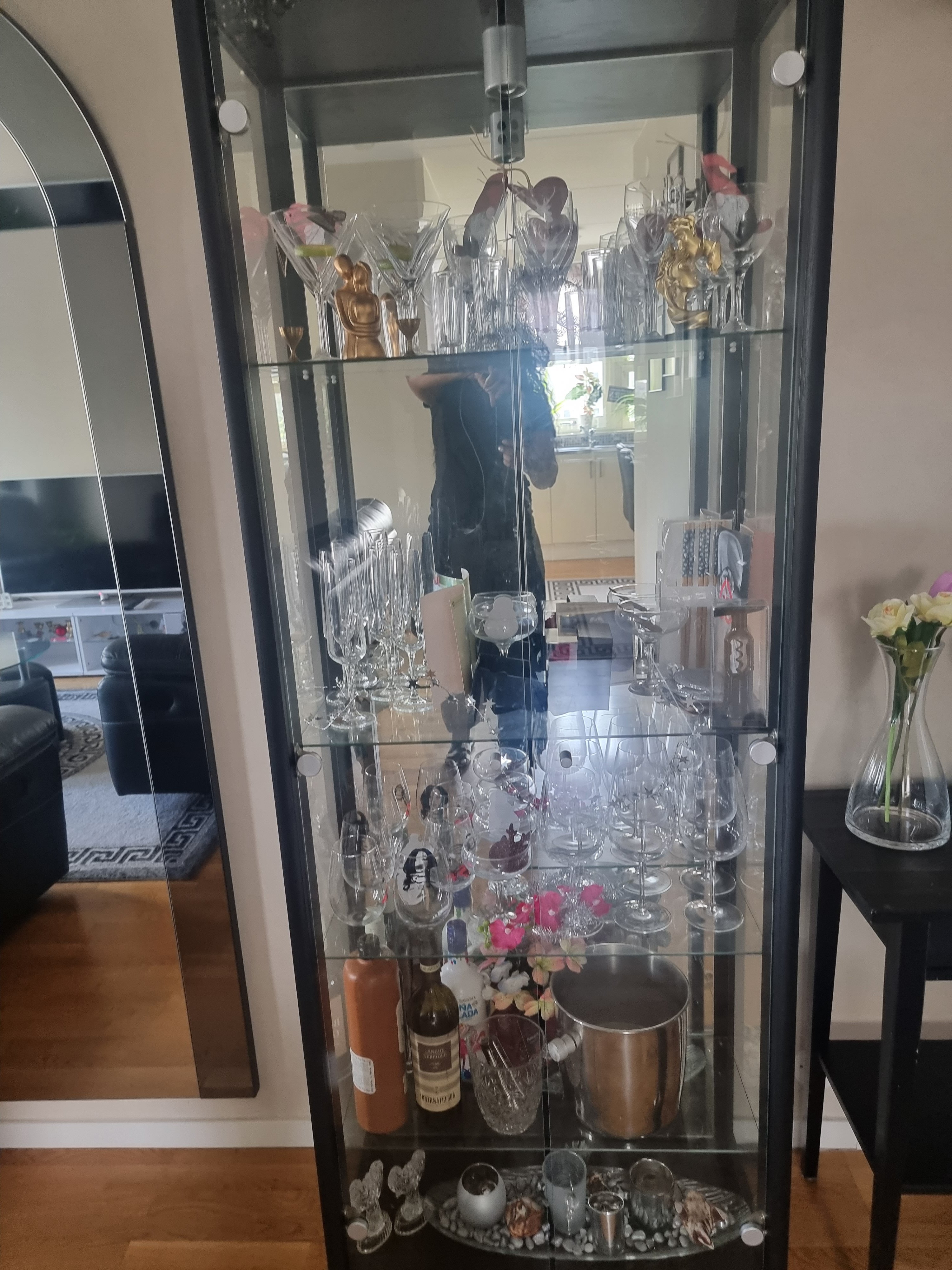 Lägenhet, 3 rooms, 58 sqm, Hässelby – bild 7