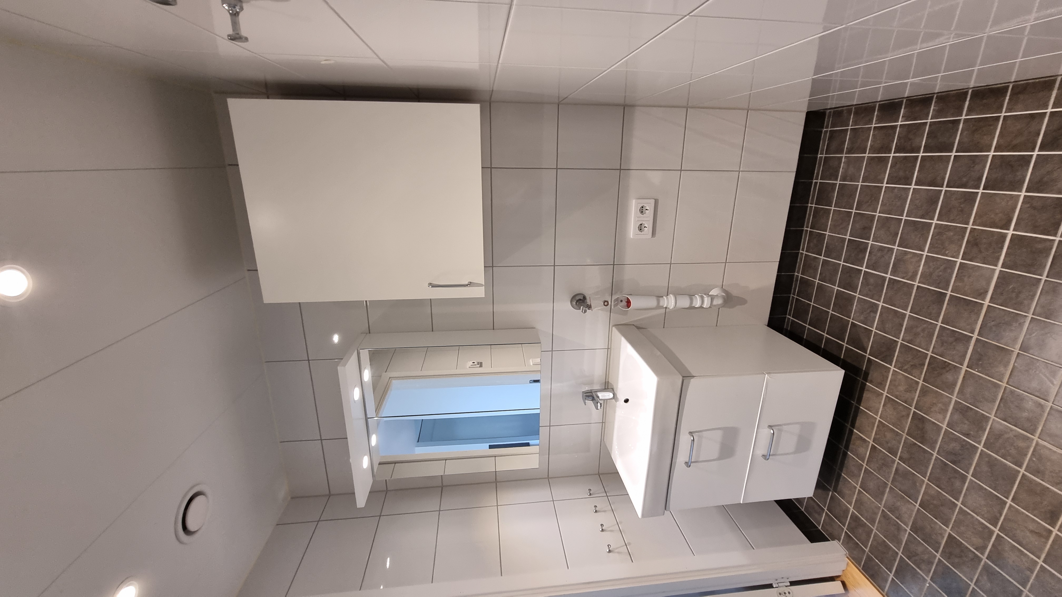 Lägenhet, 2 rooms, 36 sqm, Norsborg – bild 26