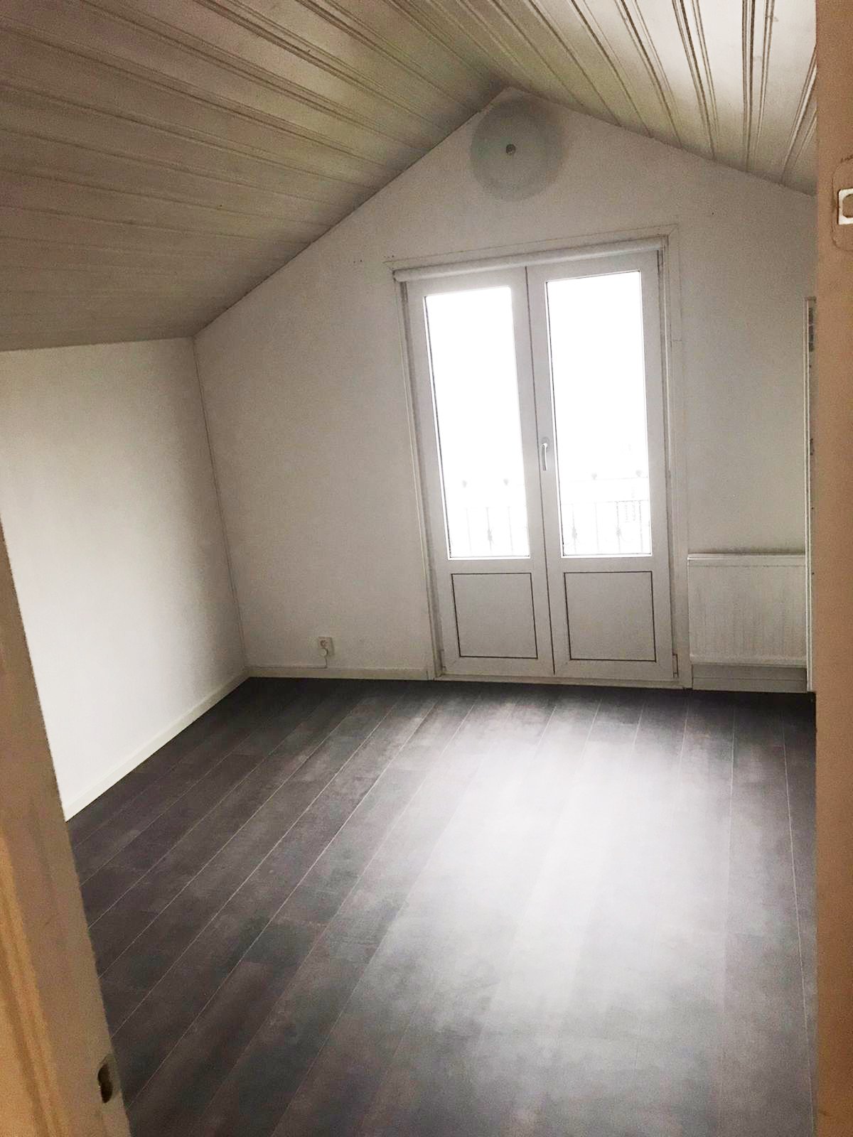 Villa/Hus, 1 rooms, 12 sqm, Staffanstorp – bild 4