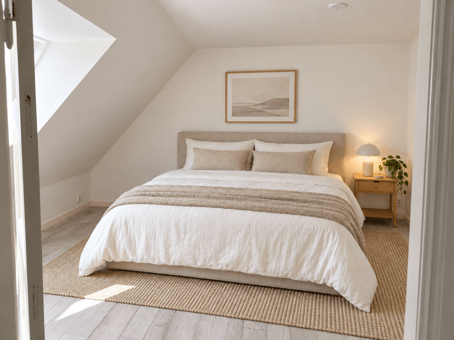 3 rok · 80 m² i Tomelilla – bild 9