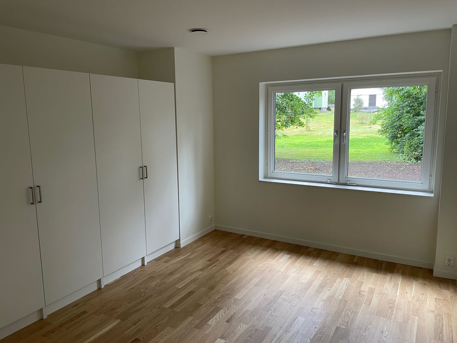 3 rok · 74 m² i Herrljunga – bild 6
