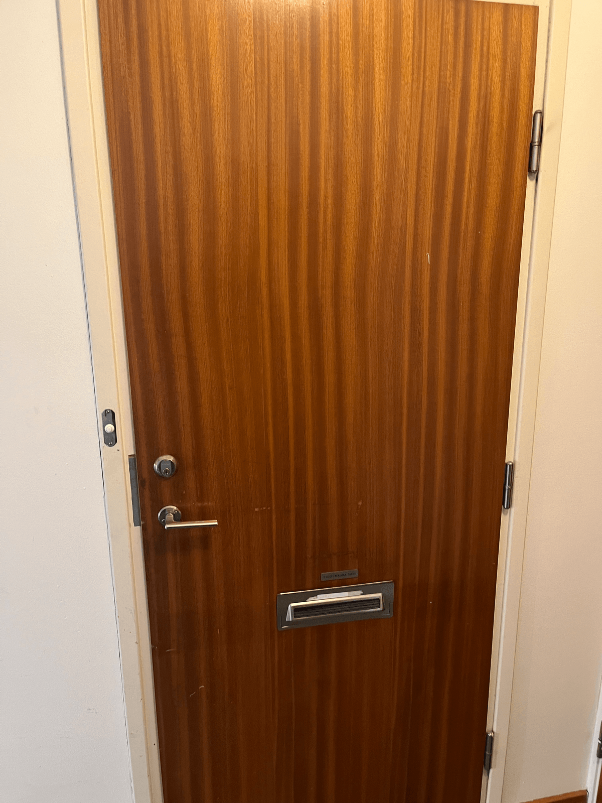 2 rok · 17 m² i Skellefteå – bild 7