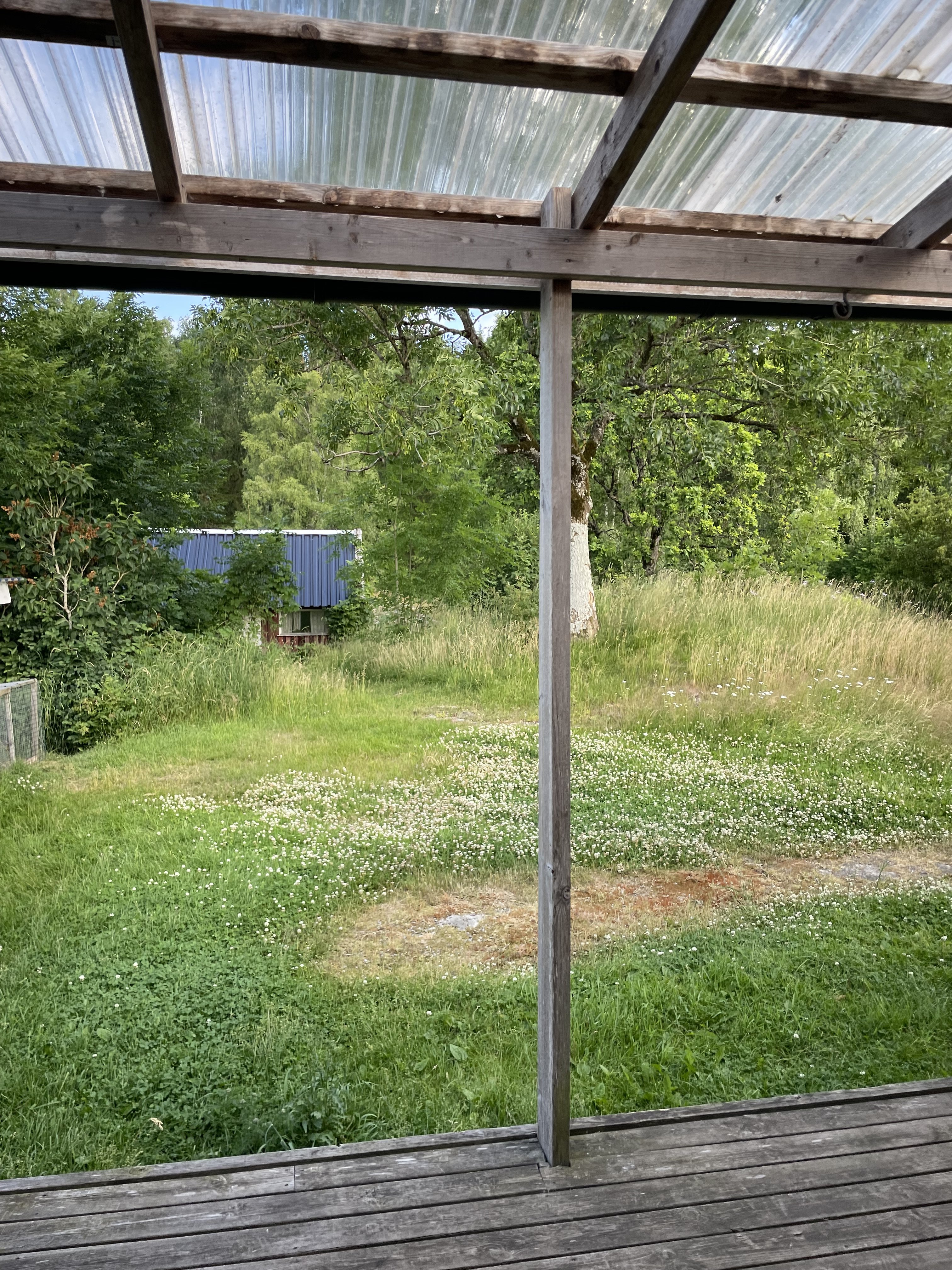 Övrigt, 4 rooms, 90 sqm, Färgelanda – bild 11