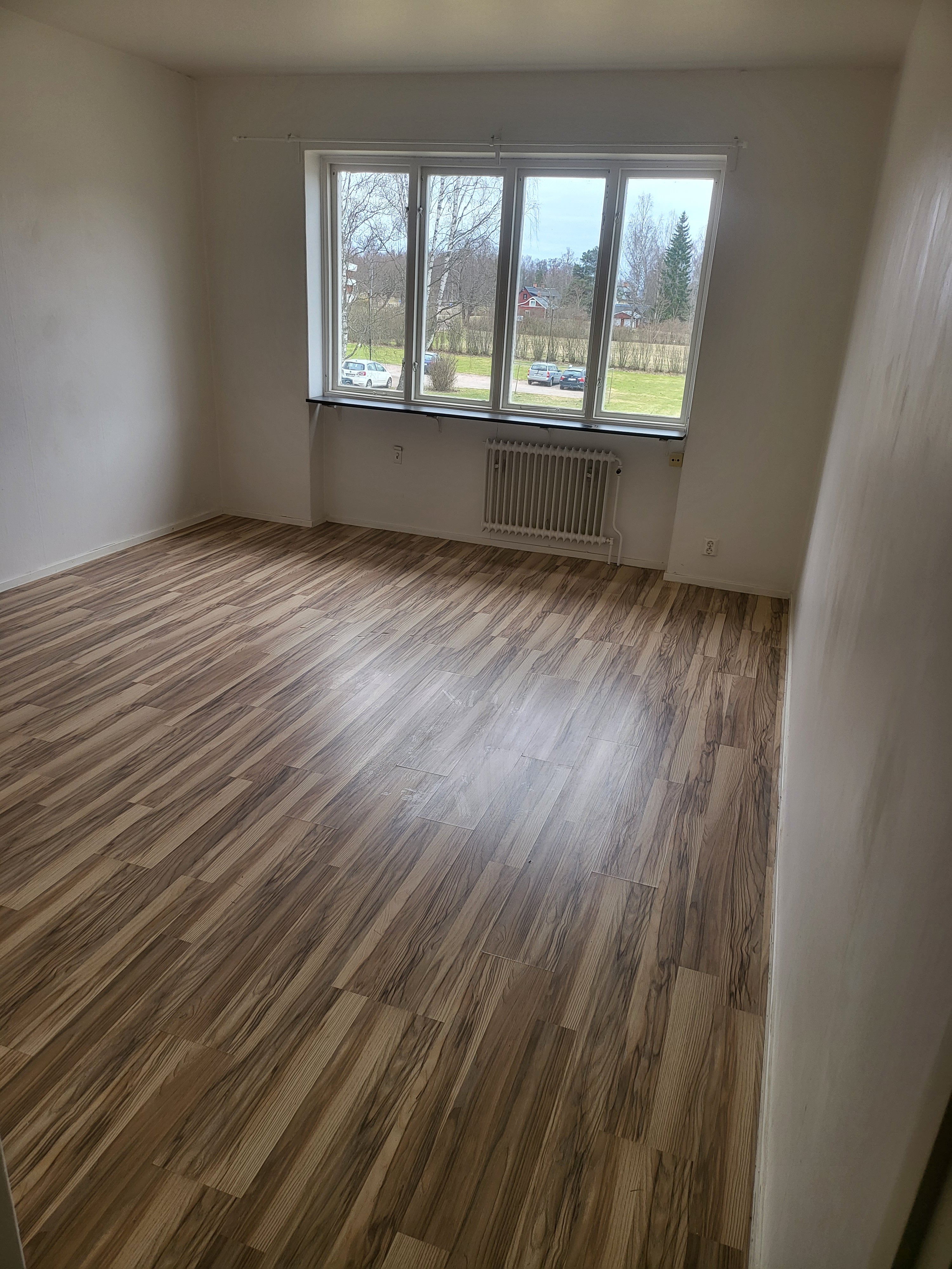 Lägenhet, 3 rooms, 70 sqm, Långshyttan – bild 6