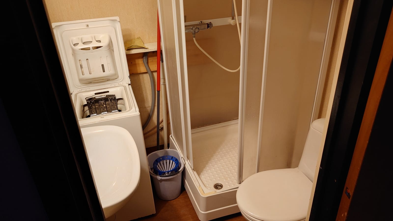 2 rok · 47 m² i Arlöv – bild 6