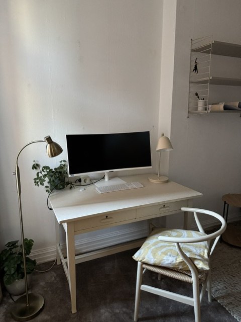 3 rok · 96 m² i Lund – bild 8