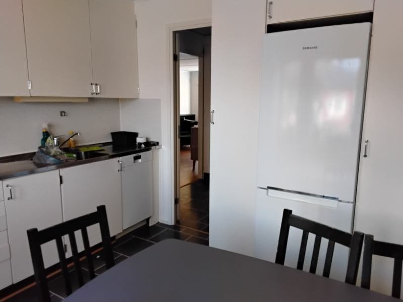Lägenhet, 3 rooms, 69 sqm, Bockara – bild 6