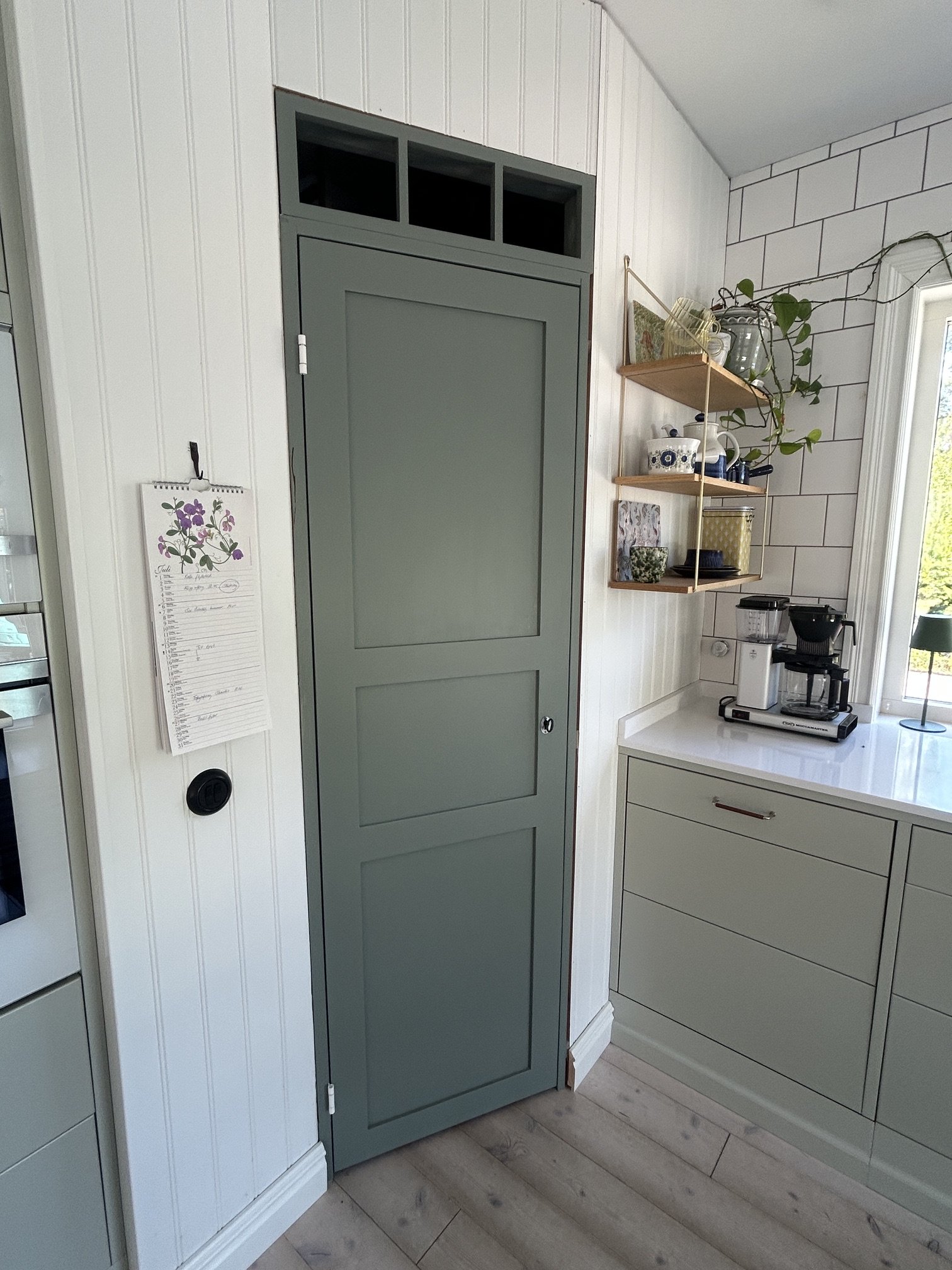 Villa/Hus, 6 rooms, 175 sqm, Borensberg – bild 4