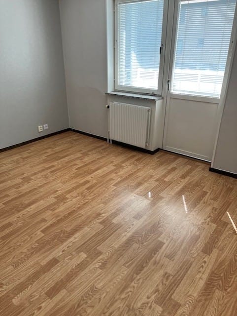 2 rok · 47 m² i Eskilstuna – bild 6
