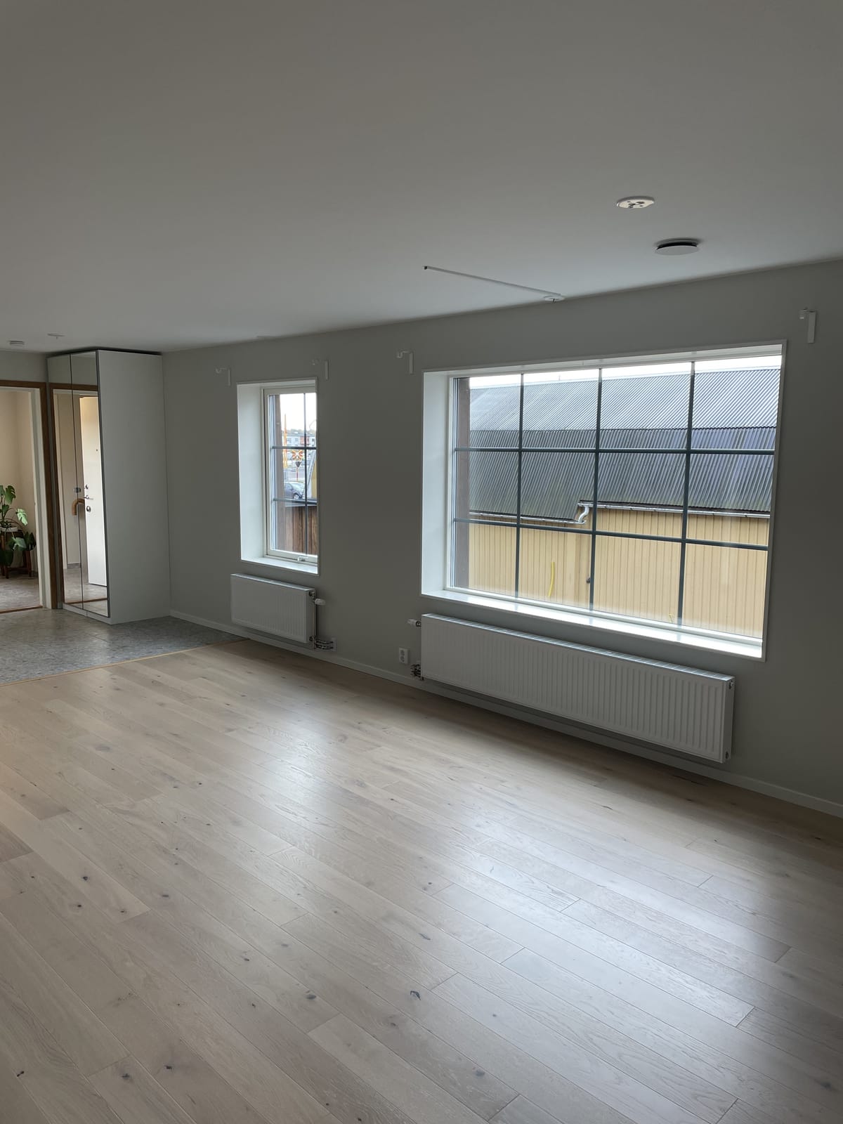 4 rok · 100 m² i Mönsterås – bild 2