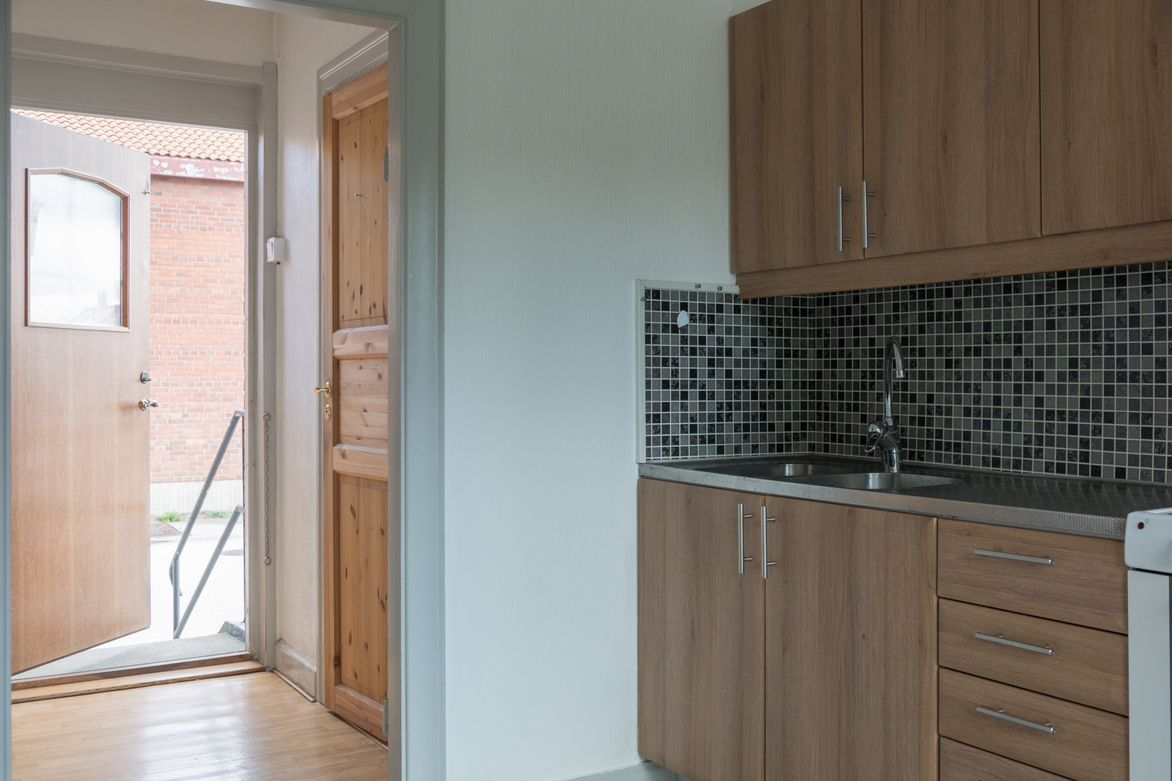 Lägenhet, 3 rooms, 80 sqm, Sjöbo – bild 10