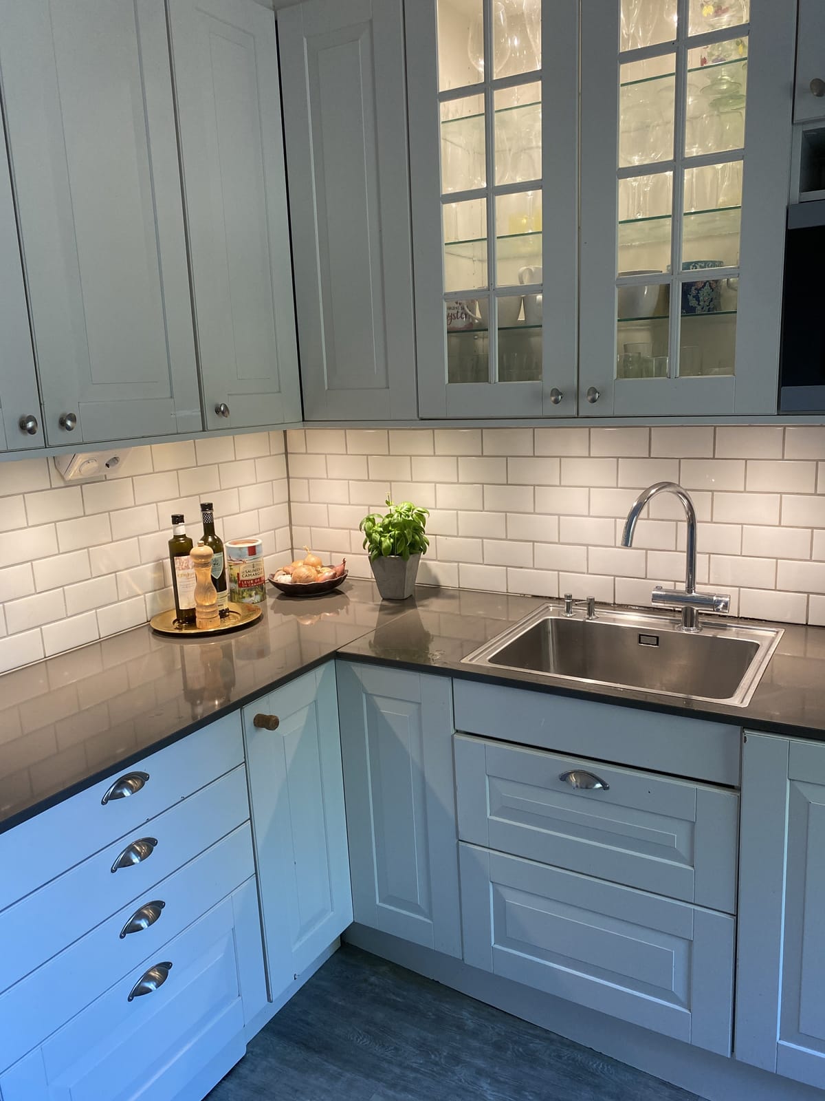 4 rok · 92 m² i Saltsjöbaden – bild 34