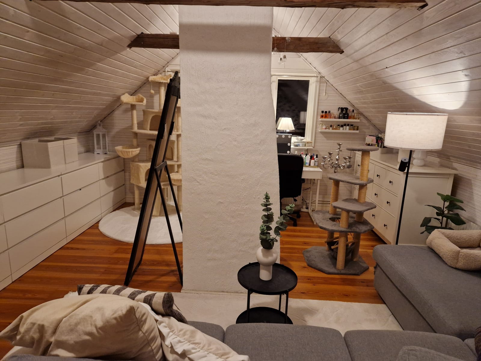 3 rok · 80 m² i Tenhult – bild 12
