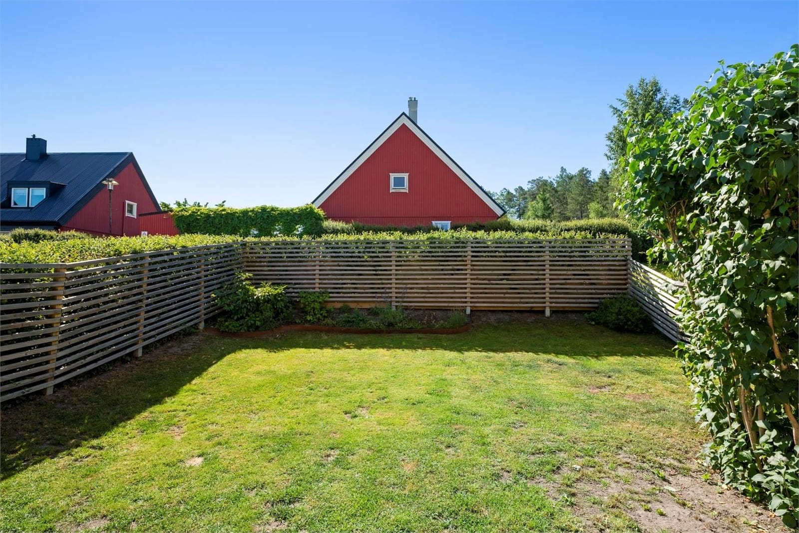 5 rok · 132 m² i Åkersberga – bild 2