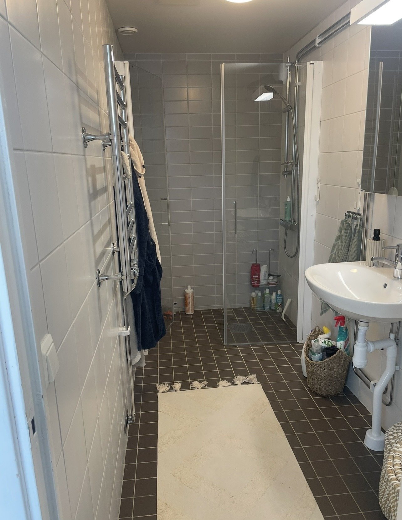 3 rok · 75 m² i Sundbyberg – bild 13