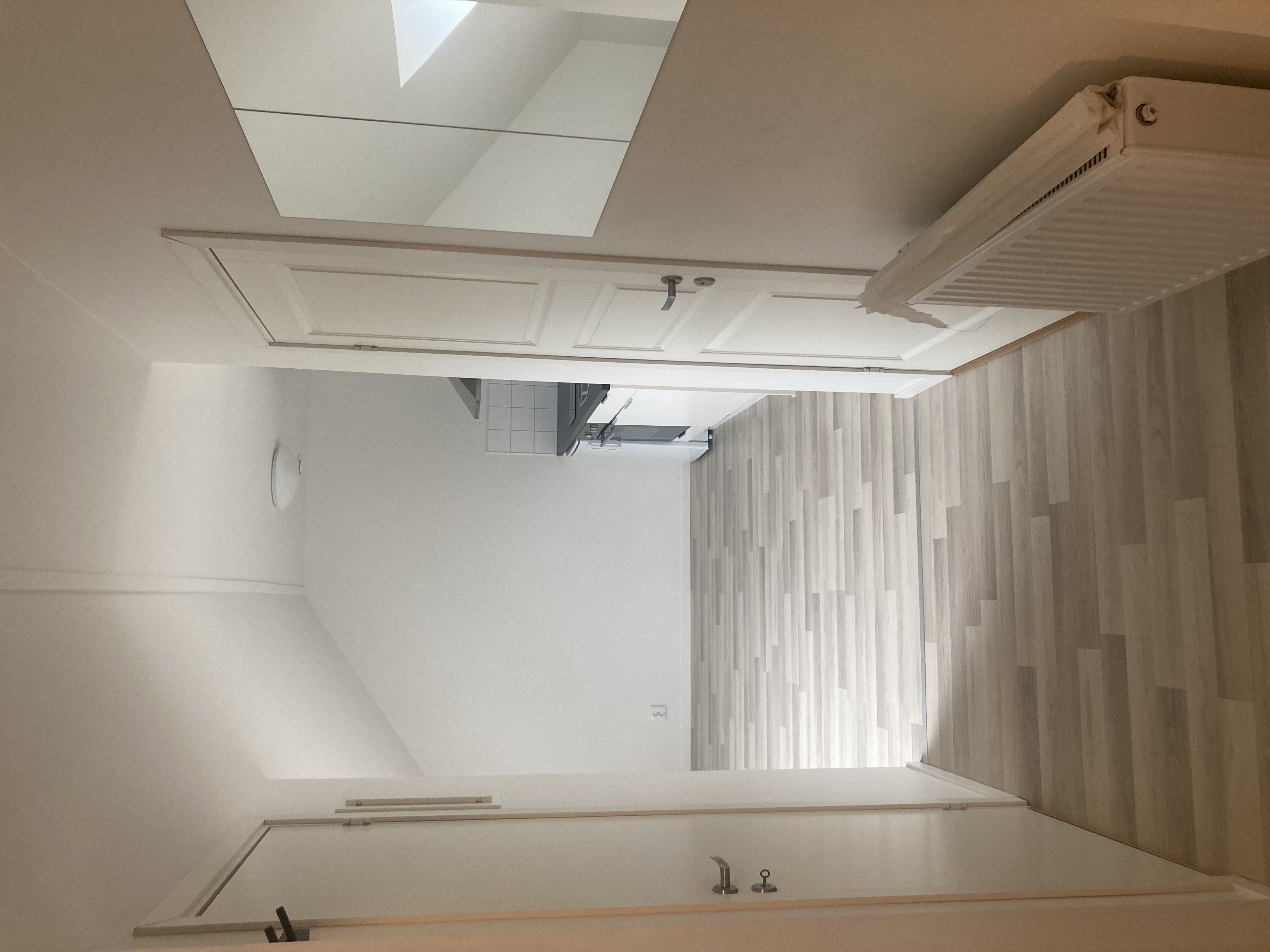 Lägenhet, 1 rooms, 33 sqm, Uddevalla – bild 9