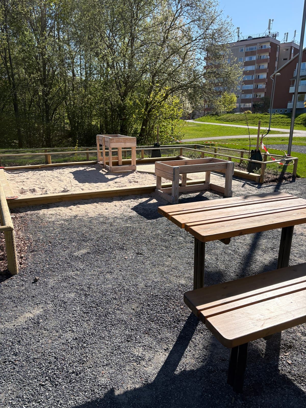3 rok · 78 m² i Huskvarna – bild 7