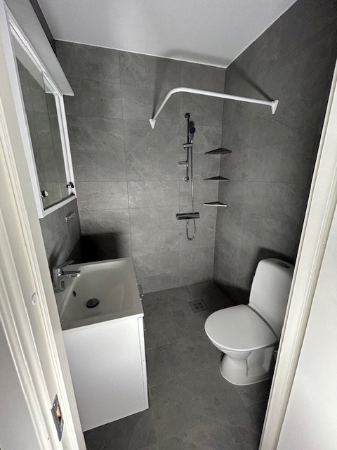 2 rok · 42 m² i Falkenberg – bild 7