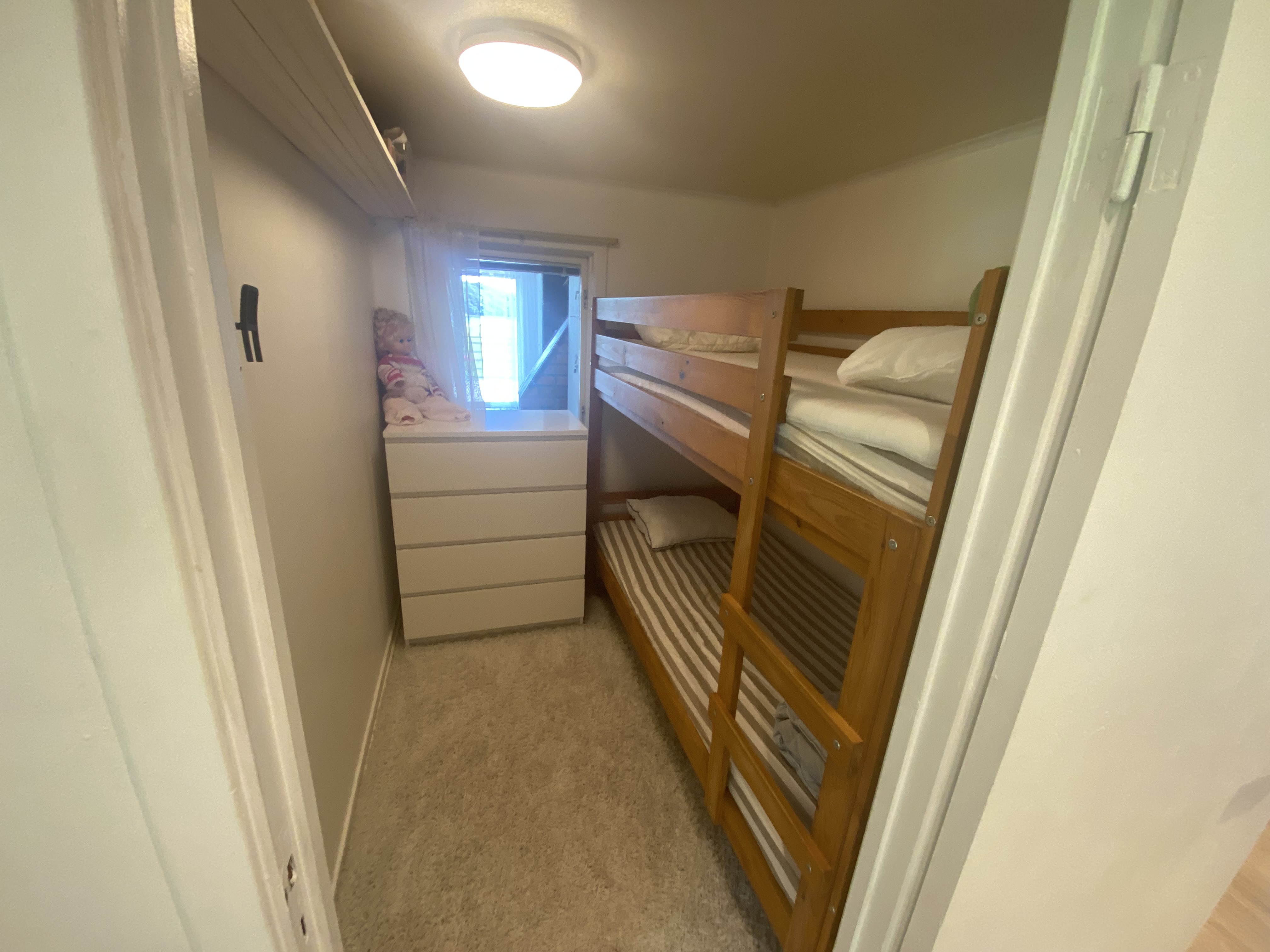 Villa/Hus, 4 rooms, 100 sqm, Lysekil – bild 23