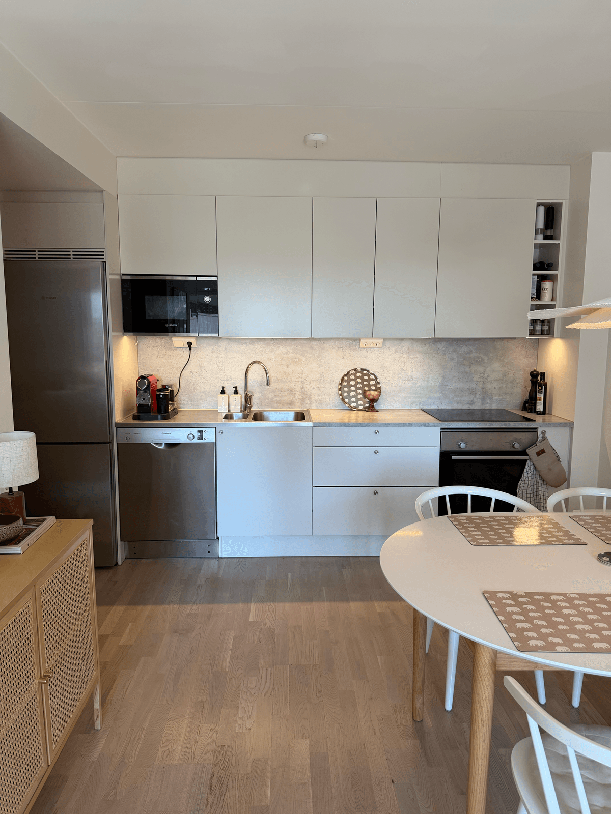 2 rok · 48 m² i Jönköping – bild 4
