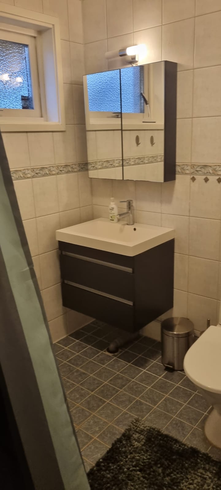 7 rok · 220 m² i Öjersjö – bild 14