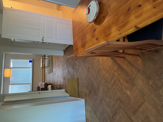 Lägenhet, 3 rooms, 80 sqm, Bergkvara – bild 13