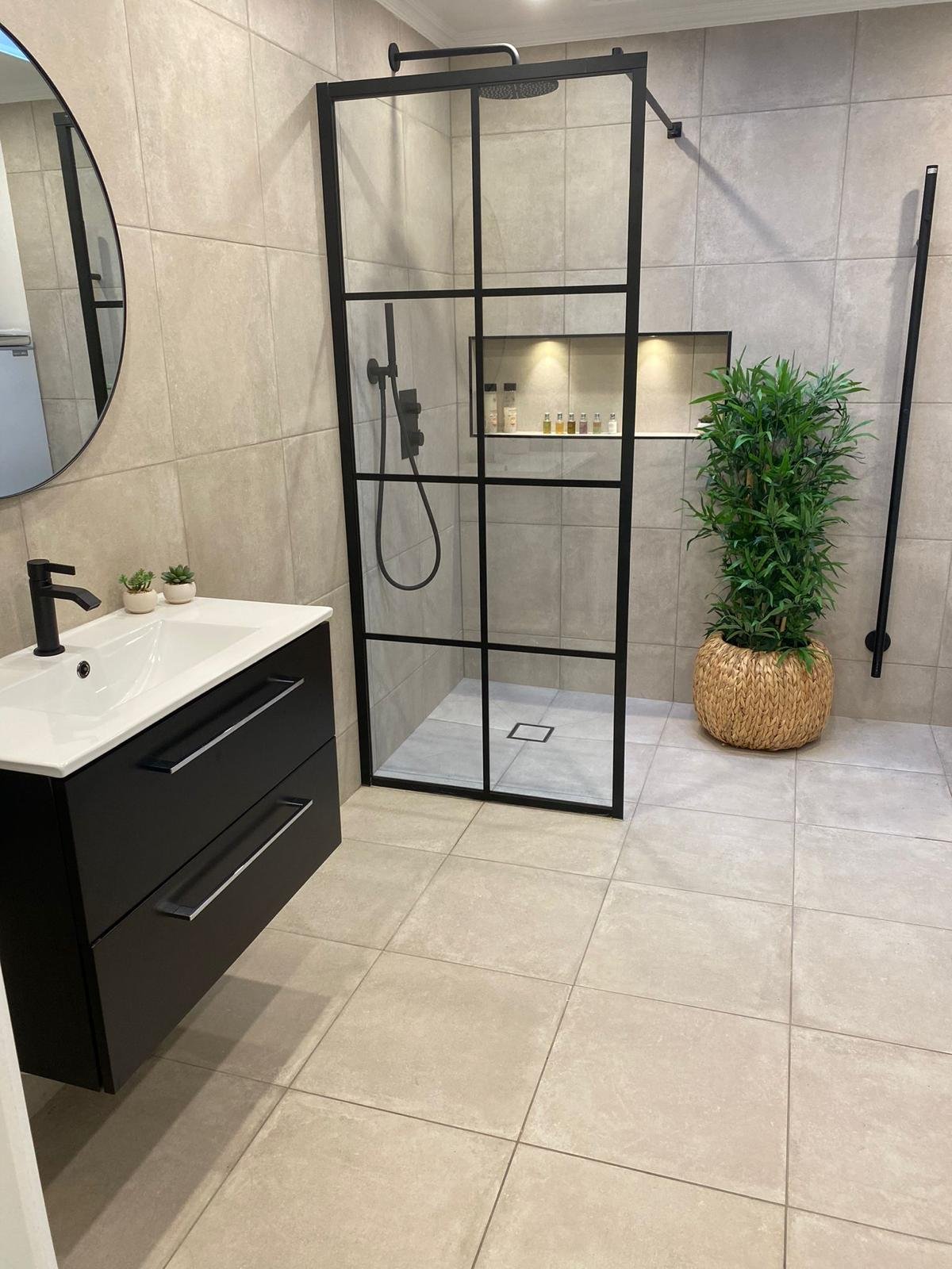 Radhus, 5 rooms, 140 sqm, Rönninge – bild 7