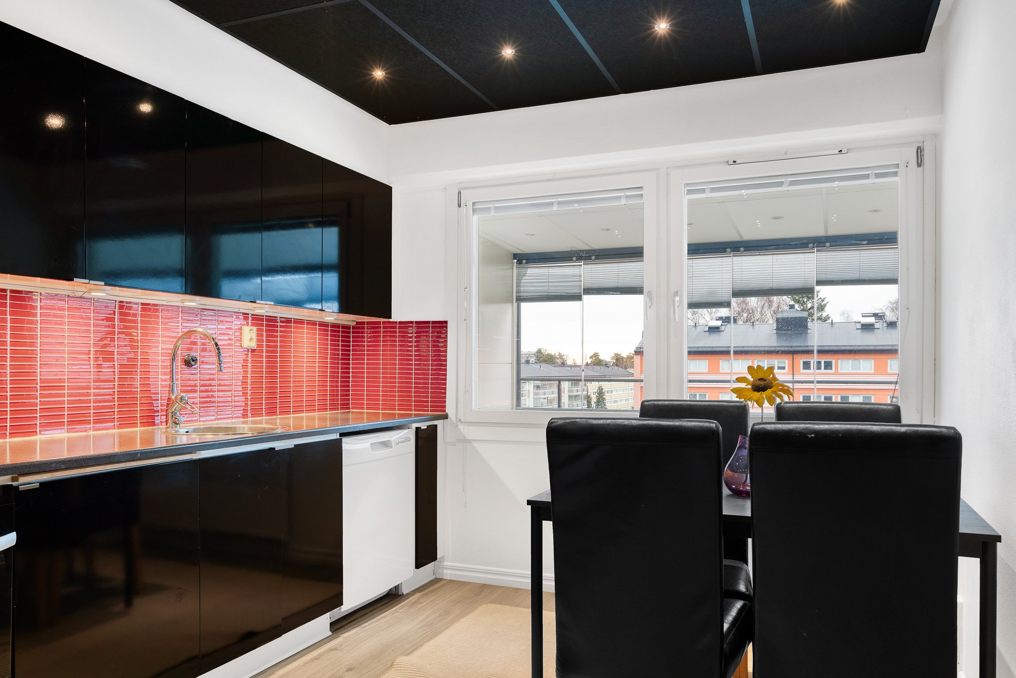 3 rok · 68 m² i Västerås – bild 7