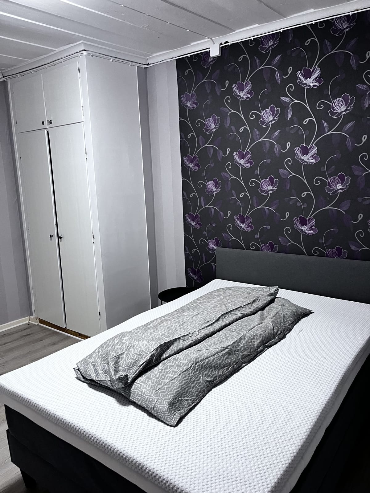 5 rok · 175 m² i Boden – bild 7
