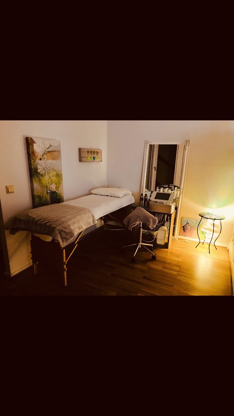 2 rok · 40 m² i Partille – bild 4