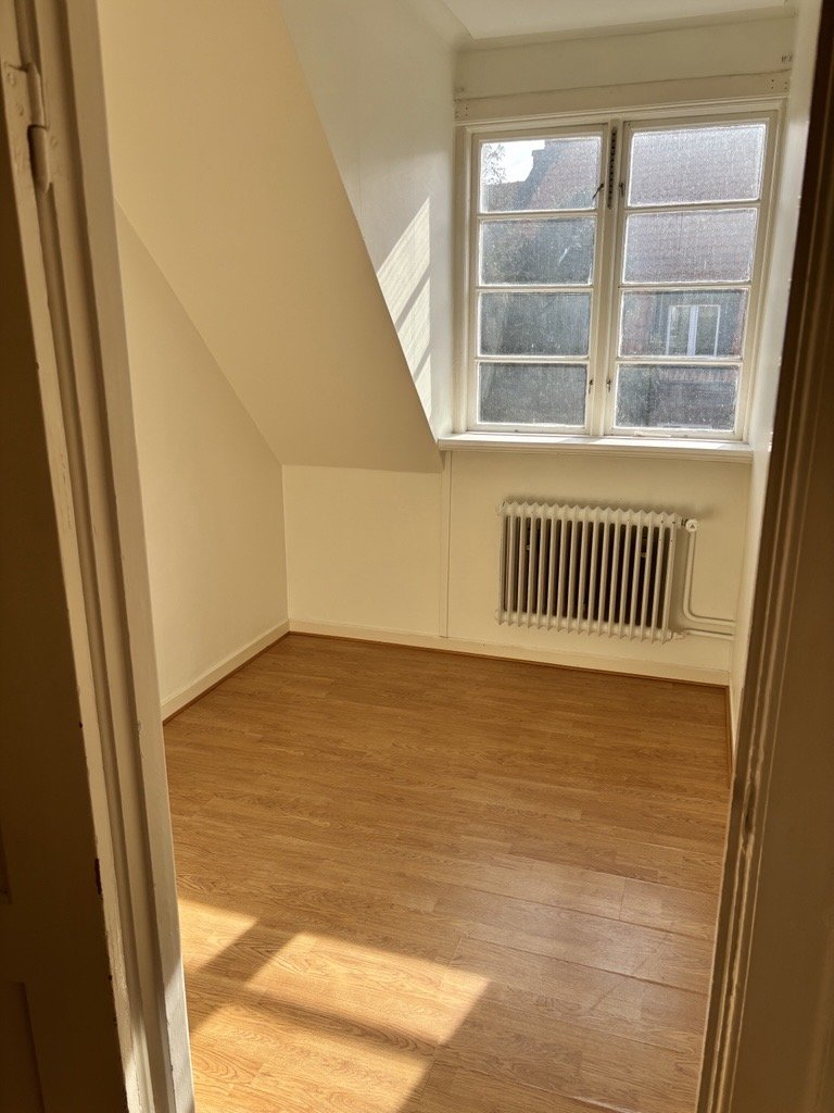 Lägenhet, 3 rooms, 70 sqm, Landskrona – bild 5