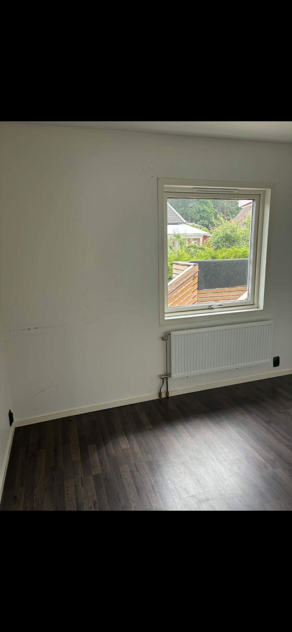 Villa/Hus, 5 rooms, 84 sqm, Kungsör – bild 10